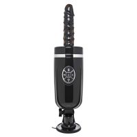 XR Brands Jaxxx Hammer 2.0 - Sexmaskin