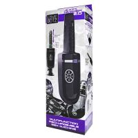 XR Brands Jaxxx Hammer 2.0 - Sexmaskin, bilde 2