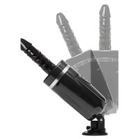 XR Brands Jaxxx Hammer 2.0 - Sexmaskin, bilde 3
