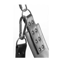 XR Brands Extreme Sling - Altalena del Sesso, immagine 3