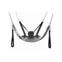 XR Brands Extreme Sling - Altalena del Sesso, immagine 5