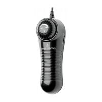 XR Brands LoveBotz Robo Fuk Deluxe - Macchina del Sesso Regolabile