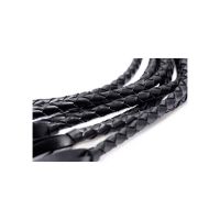 XR Brands Flettet Pisk, billede 4
