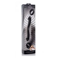 XR Brands Extreme Humbler with Ankle Restraints, picture 2