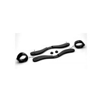 XR Brands Extreme Humbler with Ankle Restraints, picture 3