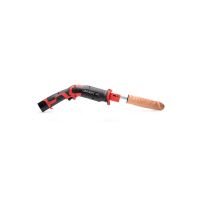 XR Brands Thrust-Bot - Machine sexuelle portative polyvalente