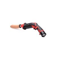XR Brands Thrust-Bot - Machine sexuelle portative polyvalente, photo 3