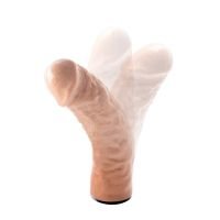 XR Brands Thrust-Bot - Machine sexuelle portative polyvalente, photo 4
