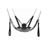 XR Brands Extreme sling med stativ, bilde 3