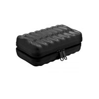 XR Brands Model R - Glat Rimming Plug, billede 6