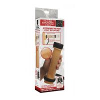 XR Brands Cilindro Milker Testurizzato, immagine 5