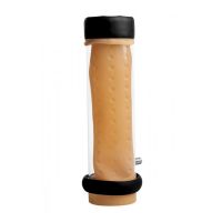 XR Brands Cilindro Milker Testurizzato, immagine 2
