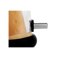 XR Brands Cilindro Milker Testurizzato, immagine 3