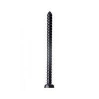 XR Brands Anal Snake - Anaalikäärme - 48 cm, kuva 3