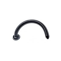 XR Brands Anal Snake - Anaalikäärme - 48 cm, kuva 4