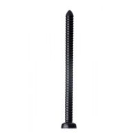 XR Brands Anal Snake - Anaalikäärme - 48 cm, kuva 5