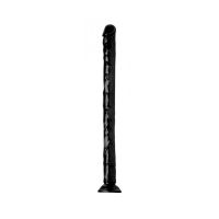 XR Brands Realistic Snake - 48 cm