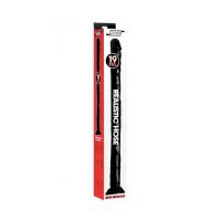 XR Brands Realistic Snake - 48 cm, billede 5