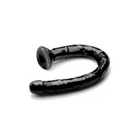 XR Brands Realistic Snake - 48 cm, billede 2