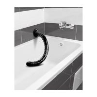 XR Brands Realistic Snake - 48 cm, billede 3