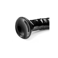 XR Brands Realistic Snake - 48 cm, billede 4
