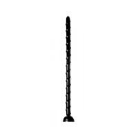 XR Brands Vertebral Snake - 46 cm - AF531