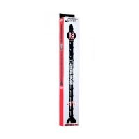 XR Brands Vertebral Snake - 46 cm - AF531, kuva 5