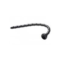 XR Brands Vertebral Snake - 46 cm - AF531, kuva 3