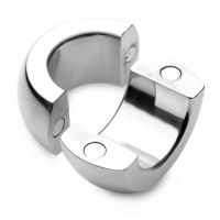 XR Brands Magnet Master XL - Magnetic Ball Stretcher, picture 3