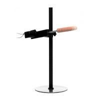 XR Brands The Dicktator - Ekstrem sexmaskine