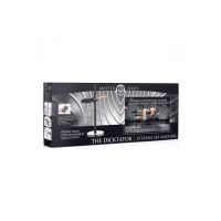 XR Brands The Dicktator - Ekstrem sexmaskine, billede 2