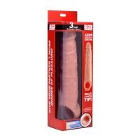 XR Brands Penis Sleeve - 7,5 cm, picture 6