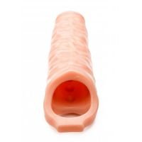 XR Brands Penis Sleeve - 7,5 cm, picture 2