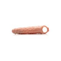 XR Brands Penis Sleeve - 7,5 cm, picture 3