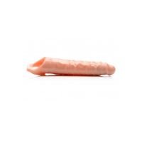 XR Brands Penis Sleeve - 7,5 cm, picture 4