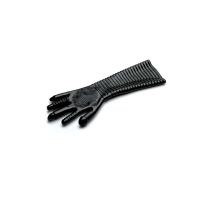 XR Brands Pleasure Fister - Guanto da Fisting Testurizzato, immagine 3
