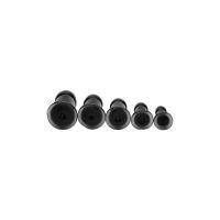 XR Brands Conjunto Dilatador Anal Expansion, imagem 2