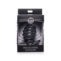 XR Brands Hive Ass Tunnel - Medium, billede 2