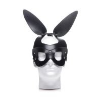 XR Brands Bad Bunny - Rabbit Mask