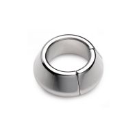 XR Brands Magna-Chute - Magnetic Ball Stretcher