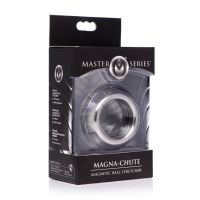 XR Brands Magna-Chute - Magnetic Ball Stretcher, picture 2