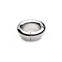 XR Brands Magna-Chute - Magnetic Ball Stretcher, picture 3