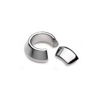 XR Brands Magna-Chute - Magnetic Ball Stretcher, picture 4