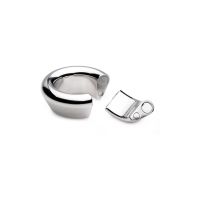 XR Brands Magna-Chute - Magnetic Ball Stretcher, picture 5