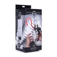 XR Brands Jack Mate - Pompa per il Pene, immagine 2