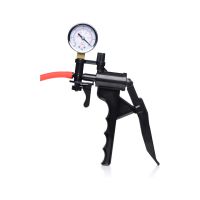 XR Brands Jack Mate - Pompa per il Pene, immagine 4