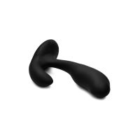 XR Brands P-Bender - Bøjelig prostatastimulator med 7 hastigheder, billede 4