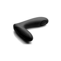 XR Brands P-Pulse - Stimolatore Prostatico a Impulsi - 12 Funzioni, immagine 6