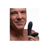 XR Brands P-Pulse - Stimolatore Prostatico a Impulsi - 12 Funzioni, immagine 7