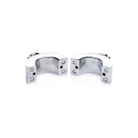 XR Brands Ball Trap - Ballstretcher i metal, billede 4